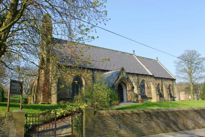 flockton-st-james-the-great-wakefield