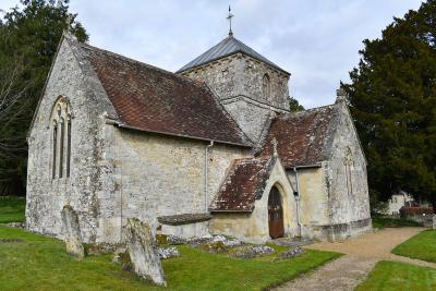 fonthill-bishop-all-saints-fonthill-bishop