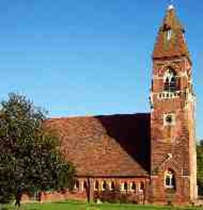 ford-end-st-john-the-evangelist-chelmsford