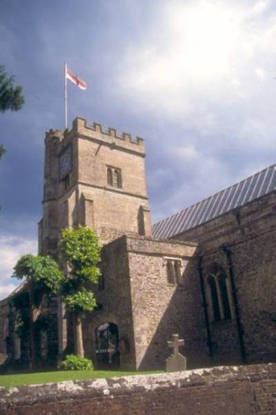 fordingbridge-hampshire