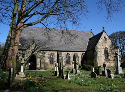 formby-st-luke-formby