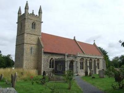 fornham-all-saints-bury-st-edmunds