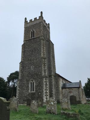 foxley-st-thomas-norwich
