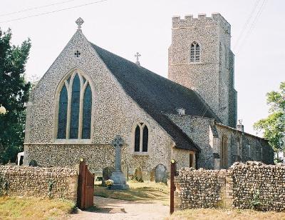 freckenham-st-andrew-bury-st-edmunds