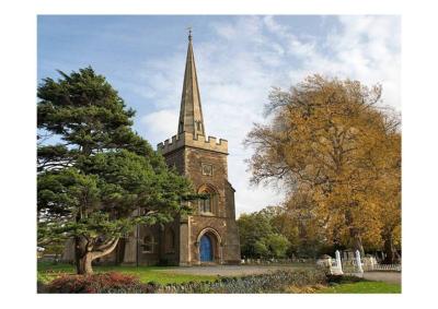 frenchay-parish-church-bristol