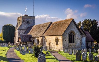 frensham-st-mary-the-virgin-farnham