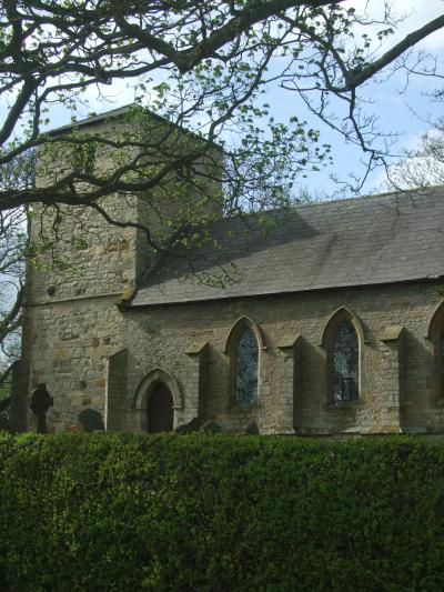 friesthorpe-w-snarford-the-churches-of-st-peter-and-st-lawrence-