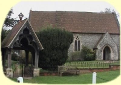 frieth-st-john-the-evangelist-henley-on-thames