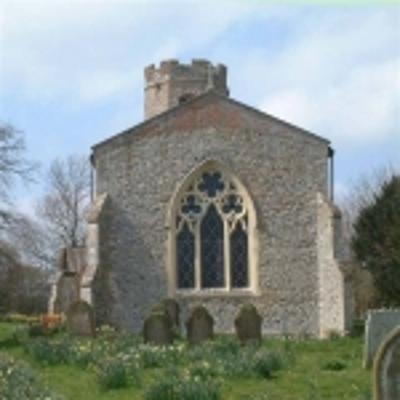 fritton-st-catherine-norwich