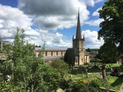 frome-st-john-the-baptist-frome