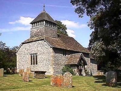 froxfield-all-saints-wiltshire