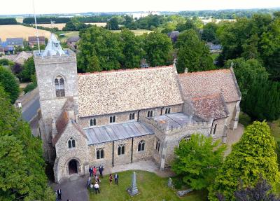 fulbourn-st-vigor-cambridge