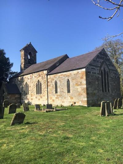 fulstow-st-lawrence-s-louth