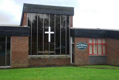 fulwood-st-peters-chapel-preston