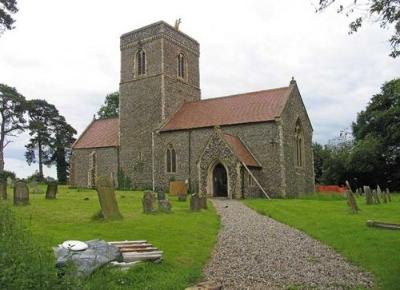 fundenhall-st-nicholas-norwich