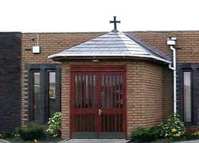 furzebank-worship-centre-short-heath-walsall