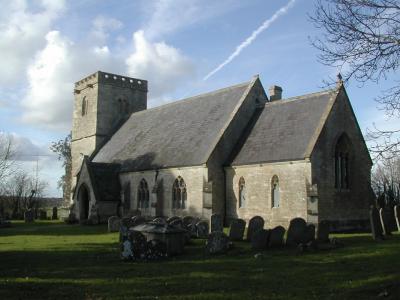 garsdon-all-saints-malmesbury