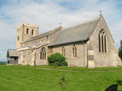 garsington-st-mary-oxford