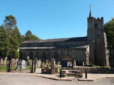 garstang-st-helen-preston