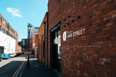 gas-street-central-birmingham