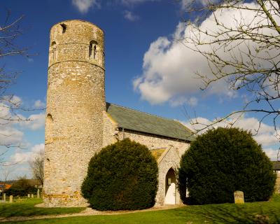 gayton-thorpe-st-mary-gayton-thorpe