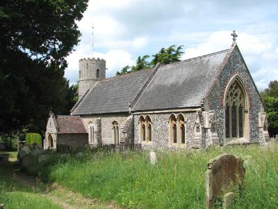 geldeston-st-michael-beccles