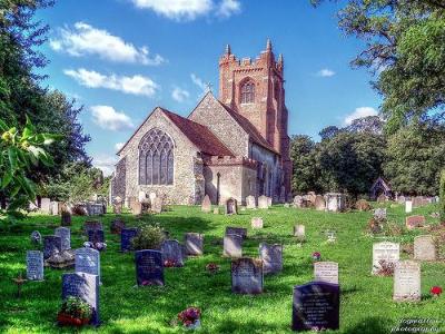 gestingthorpe-st-mary-the-virgin-halstead