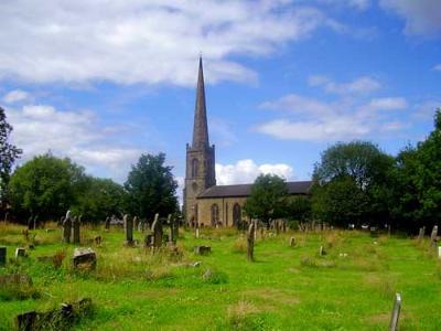 ghead-st-john-the-evangelist-gateshead