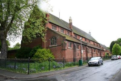 gillingham-st-luke-the-evangelist-gillingham