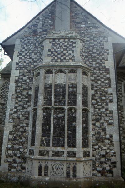 gipping-chapel-of-st-nicholas-stowmarket