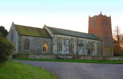 gislingham-st-mary-the-virgin-eye