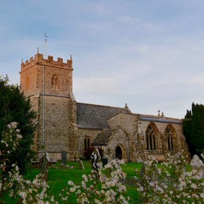 glanvilles-wootton-st-mary-the-virgin-dorset