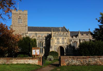 glemsford-st-mary-the-virgin-sudbury