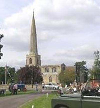 glinton-st-benedict-peterborough