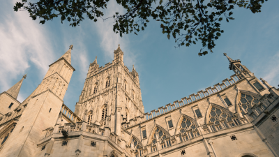 gloucester-cathedral-gloucester