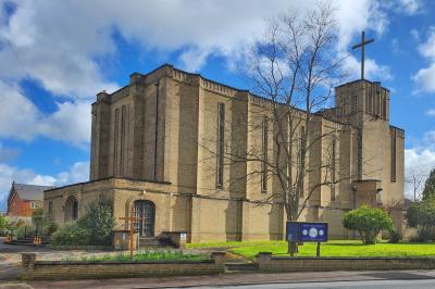 gloucester-st-barnabas-gloucester