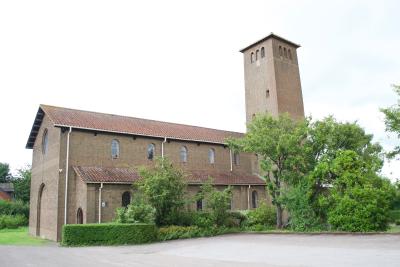 gloucester-st-oswald-gloucester