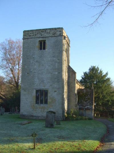 glympton-st-mary-oxford