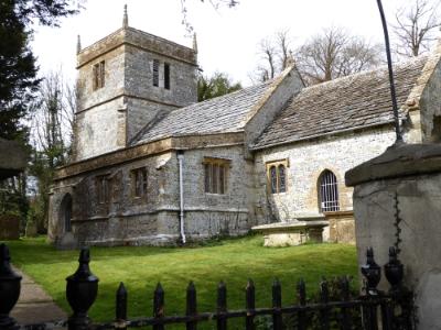 godmanstone-holy-trinity-dorchester