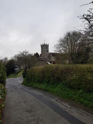 godshill-all-saints-isle-of-wight