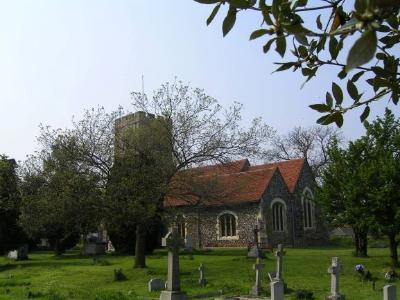 goldhanger-st-peter-maldon