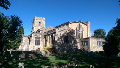 goldington-st-mary-the-virgin-bedford