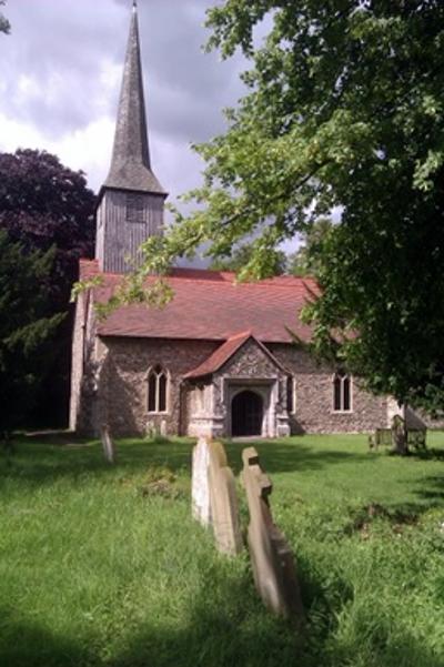 good-easter-st-andrew-chelmsford