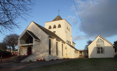 goodrington-st-george-torbay