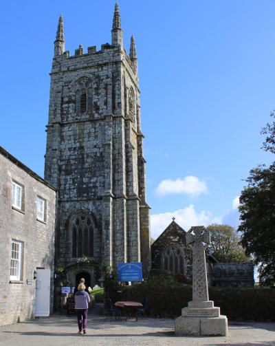 goran-st-goran-st-austell