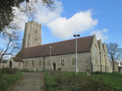 gorleston-st-andrew-great-yarmouth