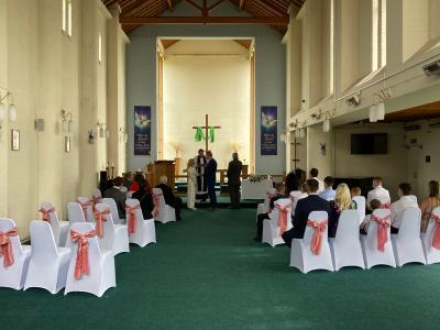 gorleston-st-mary-magdalene-norfolk