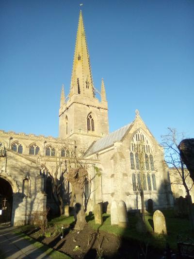 gosberton-st-peter-and-st-paul-gosberton