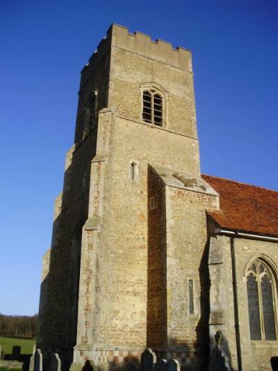 gosfield-st-catherine-s-church-essex