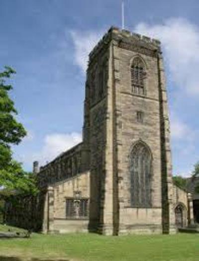 gosforth-all-saints-newcastle-upon-tyne